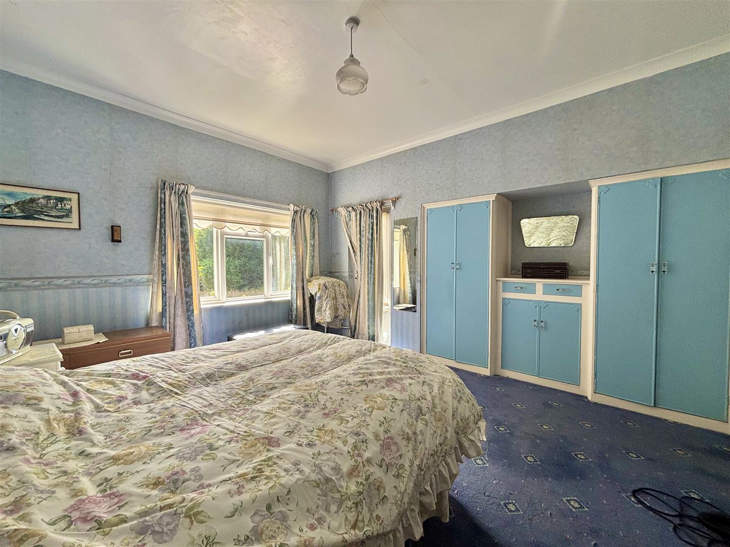 Gower Road, Sketty, Swansea, SA2 9JJ